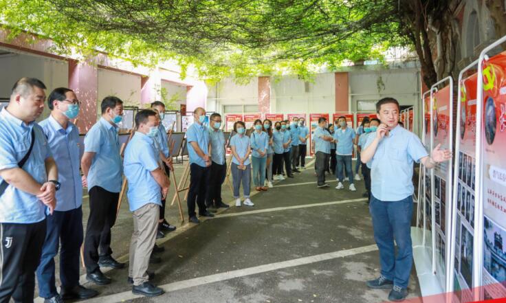 AG8�콢����(�й�)������ҳ