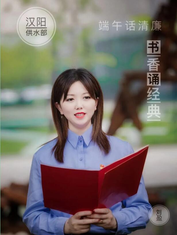 AG8�콢����(�й�)������ҳ