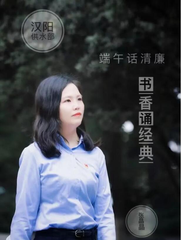 AG8�콢����(�й�)������ҳ