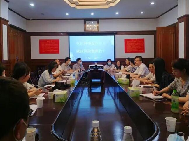 AG8�콢����(�й�)������ҳ