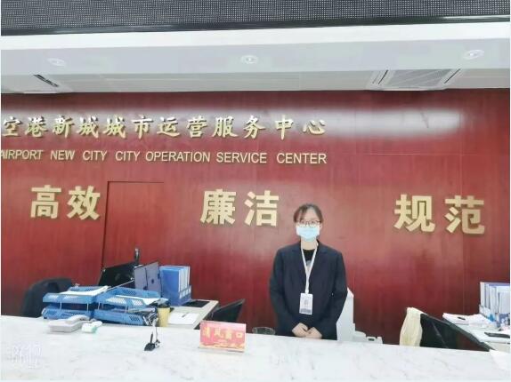 AG8�콢����(�й�)������ҳ