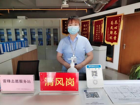 AG8�콢����(�й�)������ҳ