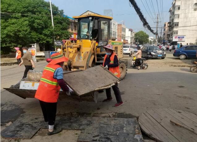 AG8�콢����(�й�)������ҳ