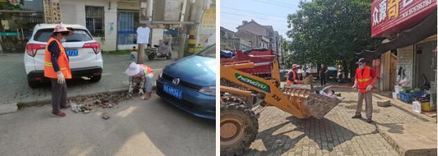 AG8�콢����(�й�)������ҳ