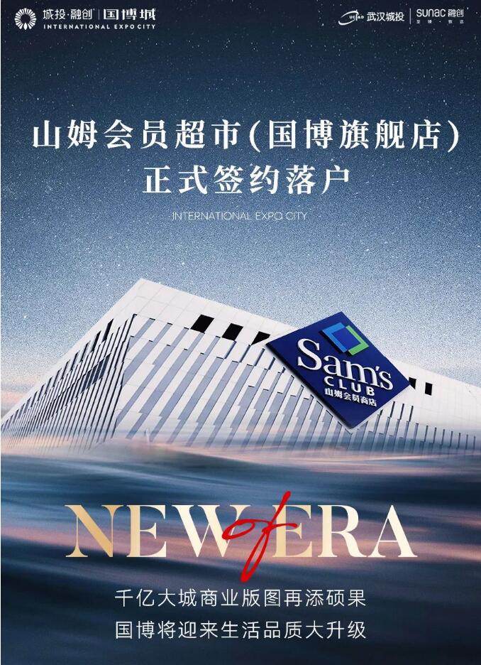 AG8�콢����(�й�)������ҳ