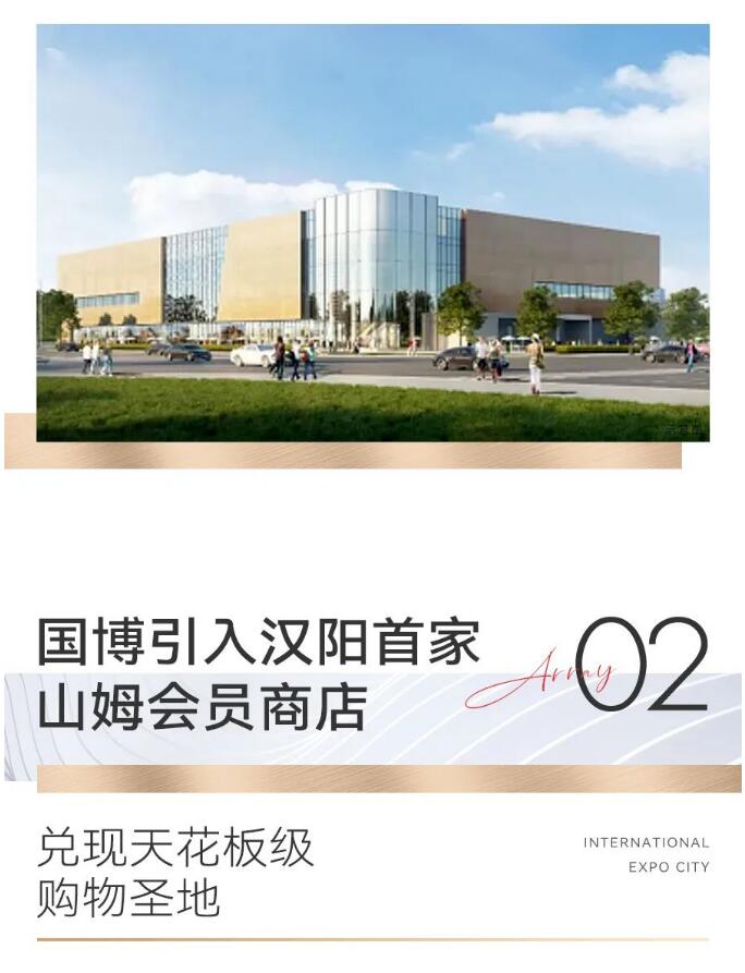 AG8�콢����(�й�)������ҳ