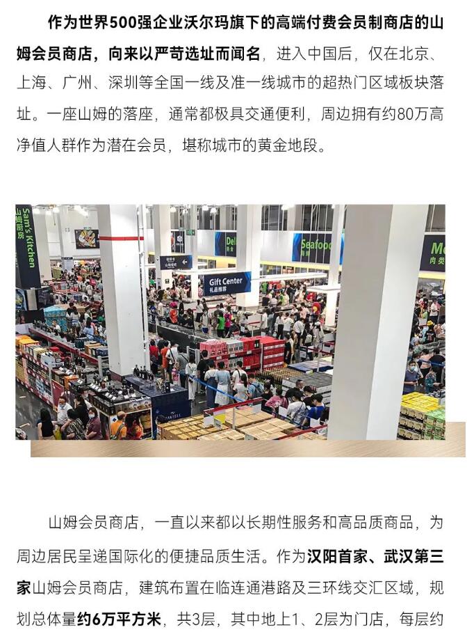 AG8�콢����(�й�)������ҳ