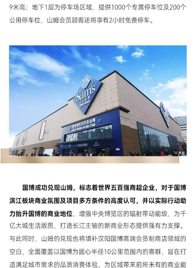 AG8�콢����(�й�)������ҳ