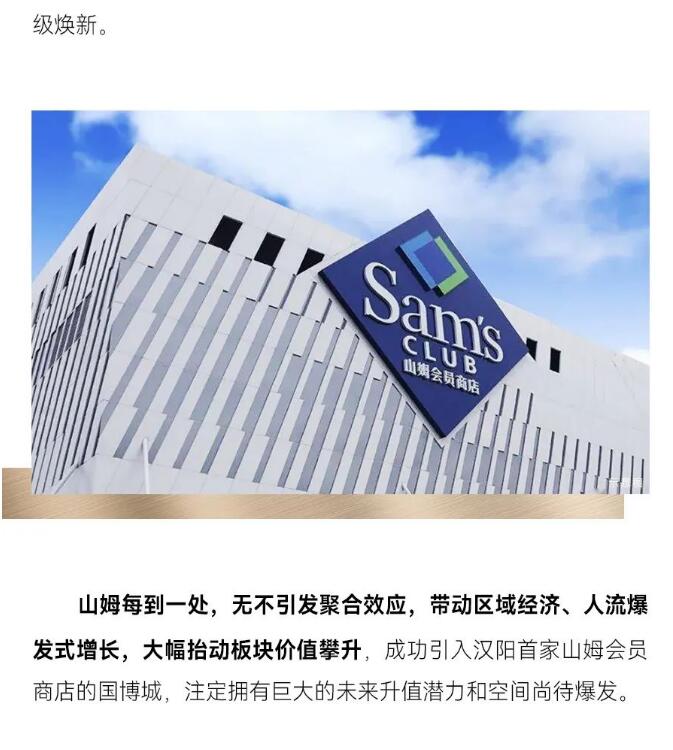 AG8�콢����(�й�)������ҳ