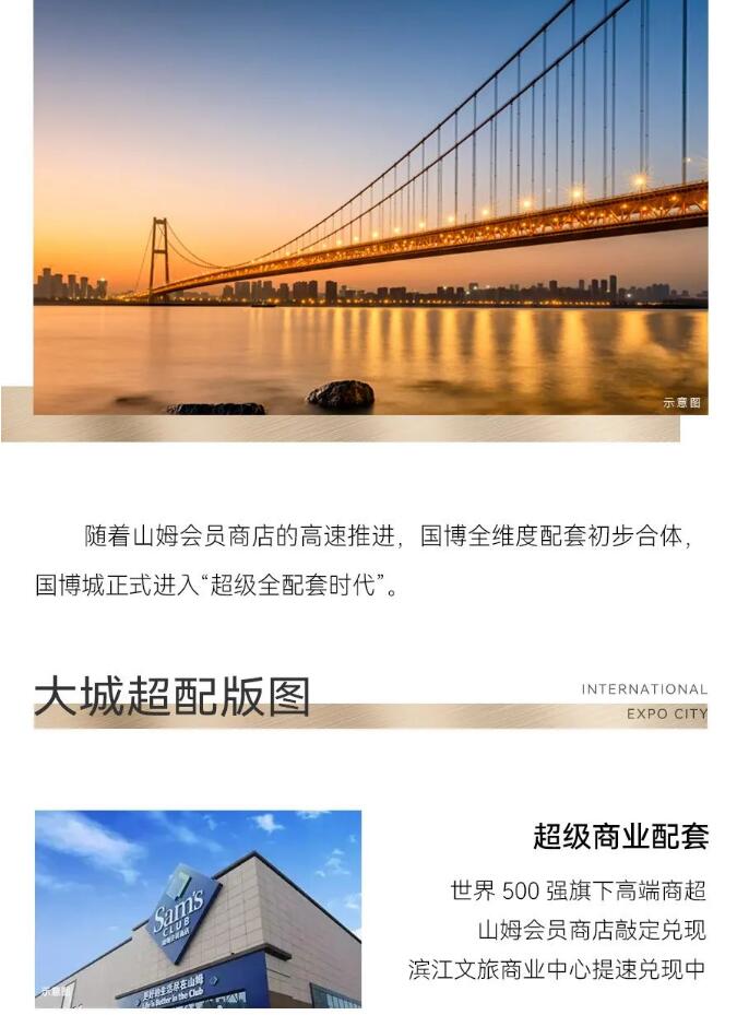 AG8�콢����(�й�)������ҳ