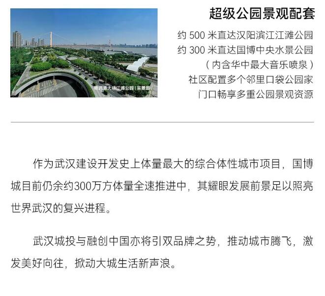 AG8�콢����(�й�)������ҳ