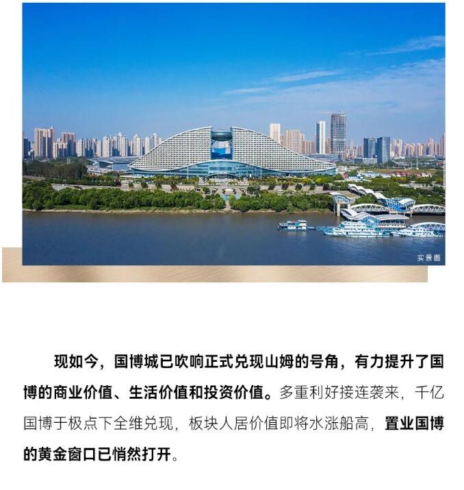 AG8�콢����(�й�)������ҳ