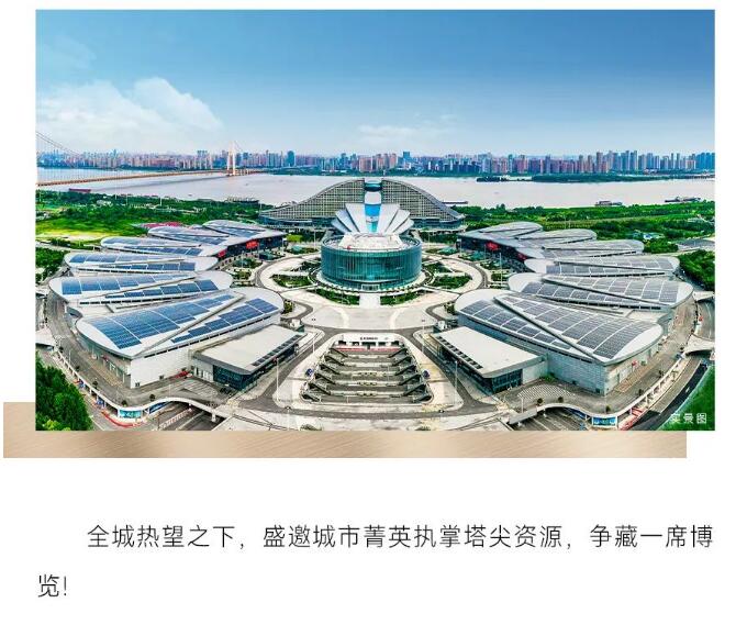 AG8�콢����(�й�)������ҳ