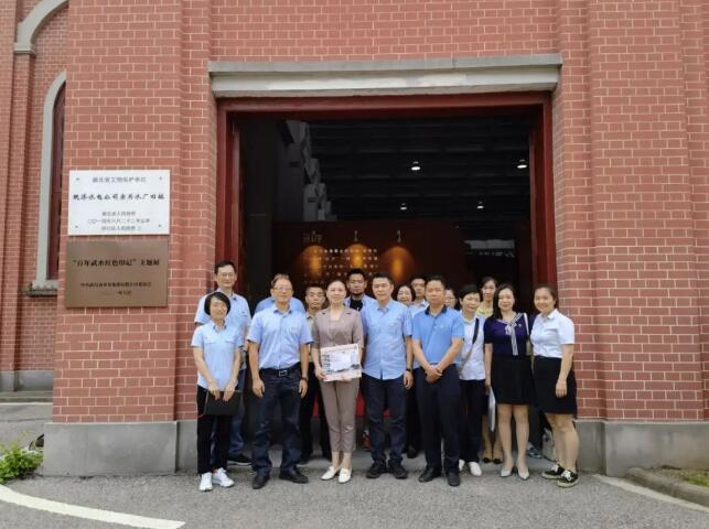 AG8�콢����(�й�)������ҳ