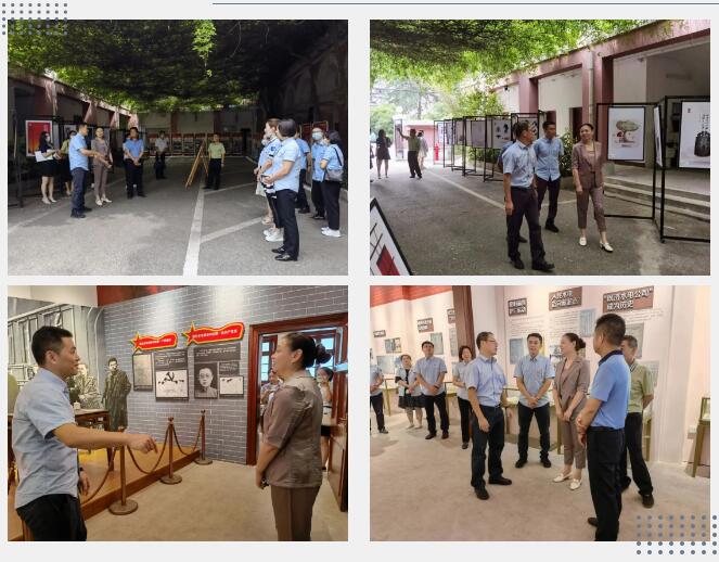 AG8�콢����(�й�)������ҳ