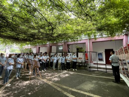 AG8�콢����(�й�)������ҳ