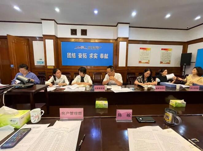 AG8�콢����(�й�)������ҳ