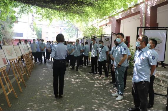 AG8�콢����(�й�)������ҳ