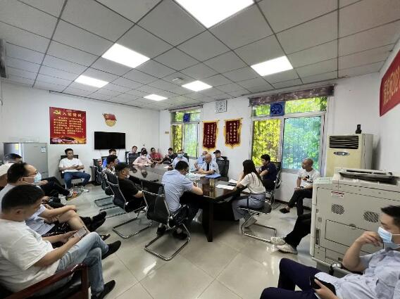 AG8�콢����(�й�)������ҳ