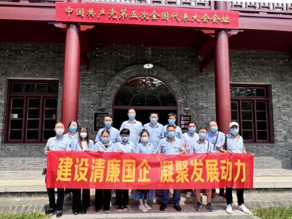 AG8�콢����(�й�)������ҳ