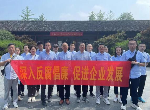 AG8�콢����(�й�)������ҳ