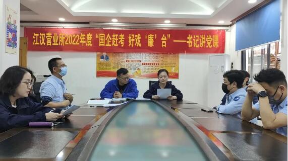 AG8�콢����(�й�)������ҳ