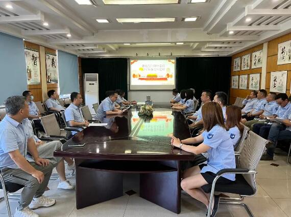 AG8�콢����(�й�)������ҳ