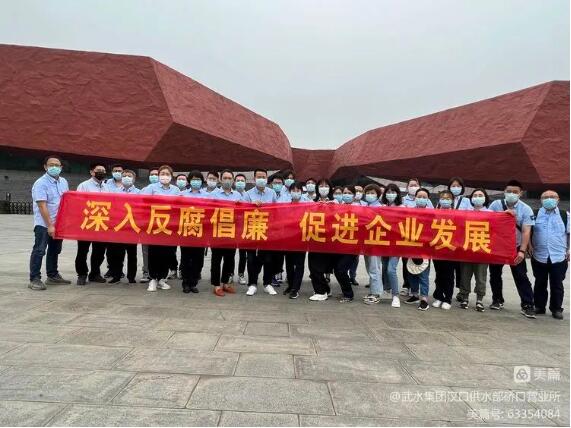 AG8�콢����(�й�)������ҳ