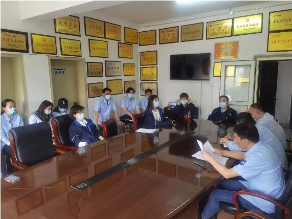 AG8�콢����(�й�)������ҳ