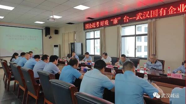 AG8�콢����(�й�)������ҳ