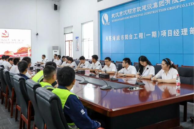 AG8�콢����(�й�)������ҳ