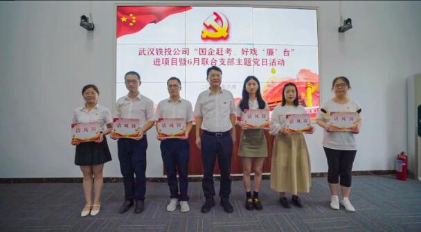 AG8�콢����(�й�)������ҳ