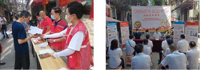 AG8�콢����(�й�)������ҳ