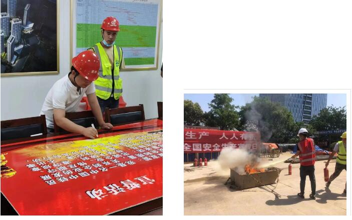 AG8�콢����(�й�)������ҳ