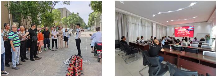 AG8�콢����(�й�)������ҳ