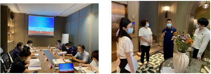 AG8�콢����(�й�)������ҳ