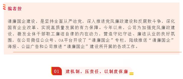 AG8�콢����(�й�)������ҳ