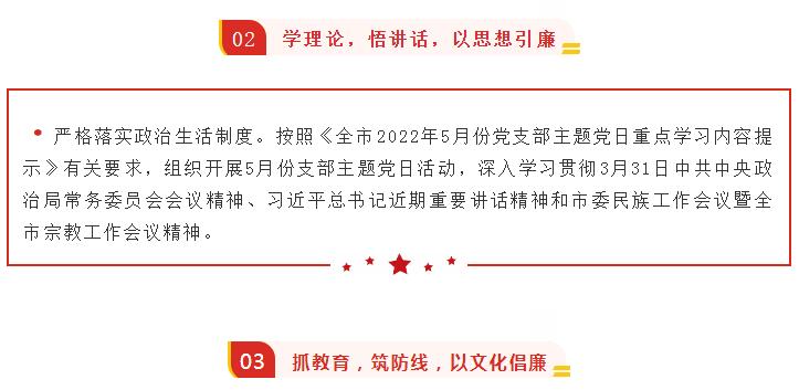 AG8�콢����(�й�)������ҳ