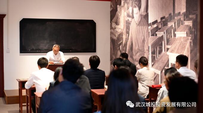 AG8�콢����(�й�)������ҳ