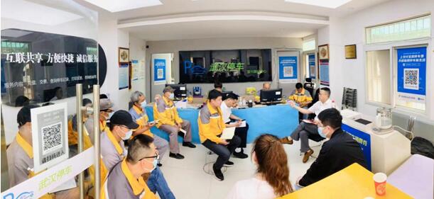 AG8�콢����(�й�)������ҳ