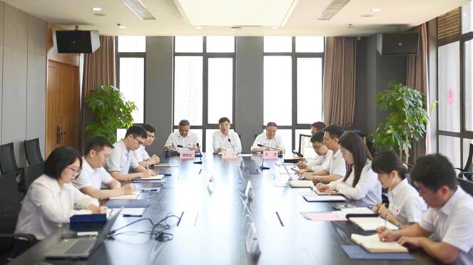 AG8�콢����(�й�)������ҳ