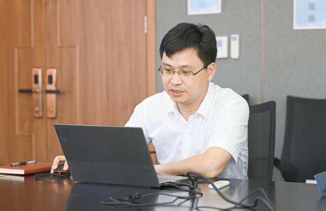 AG8�콢����(�й�)������ҳ