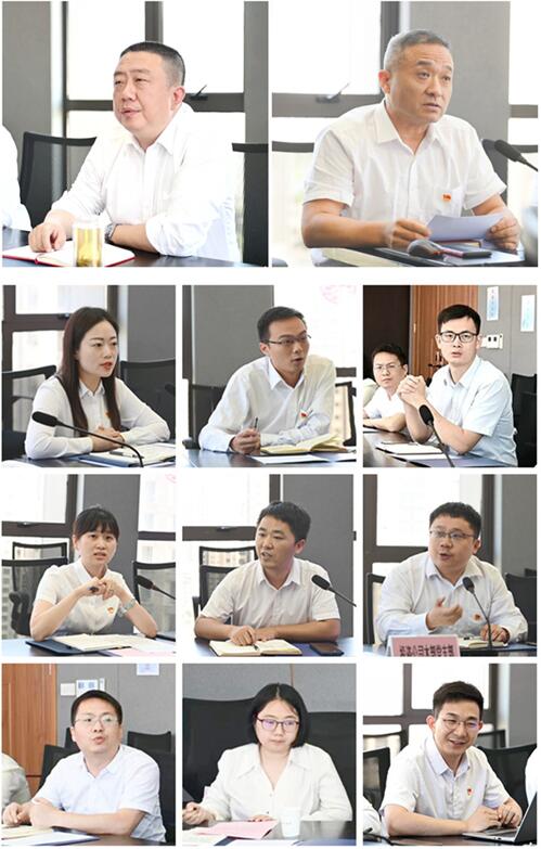 AG8Æì½¢Ìü¡¤(Öйú)¼¯ÍÅÊ×Ò³