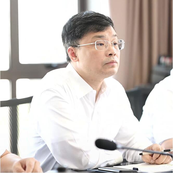 AG8�콢����(�й�)������ҳ