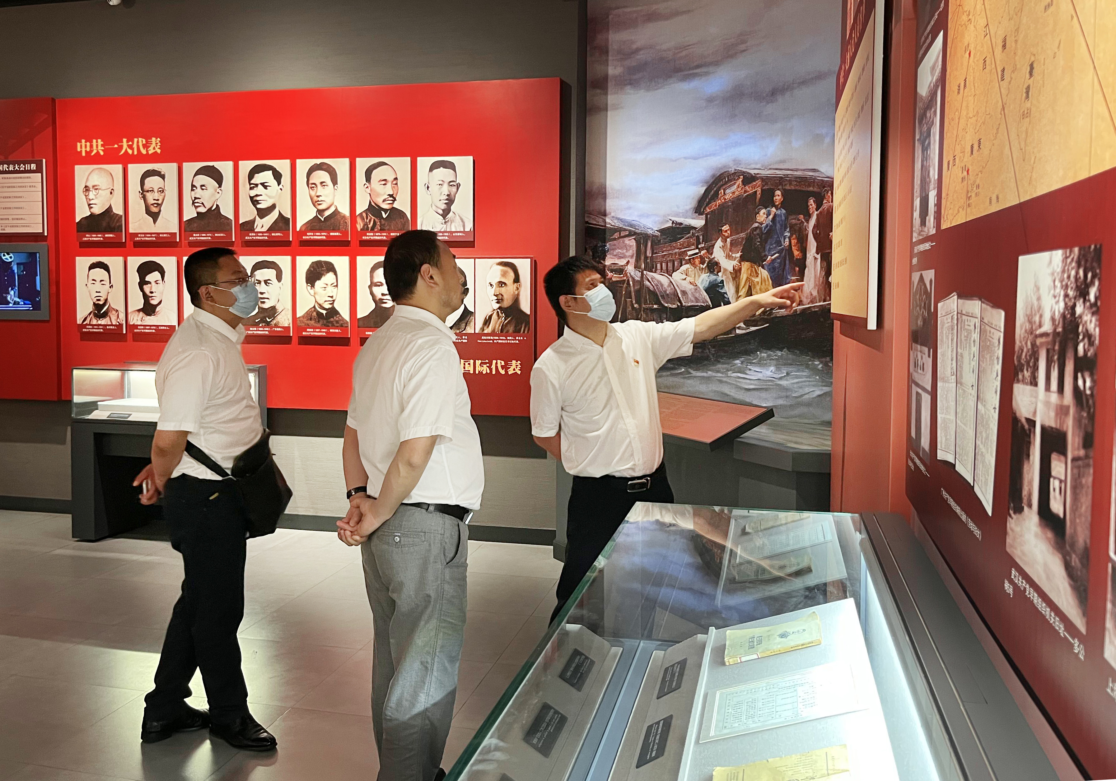 AG8�콢����(�й�)������ҳ