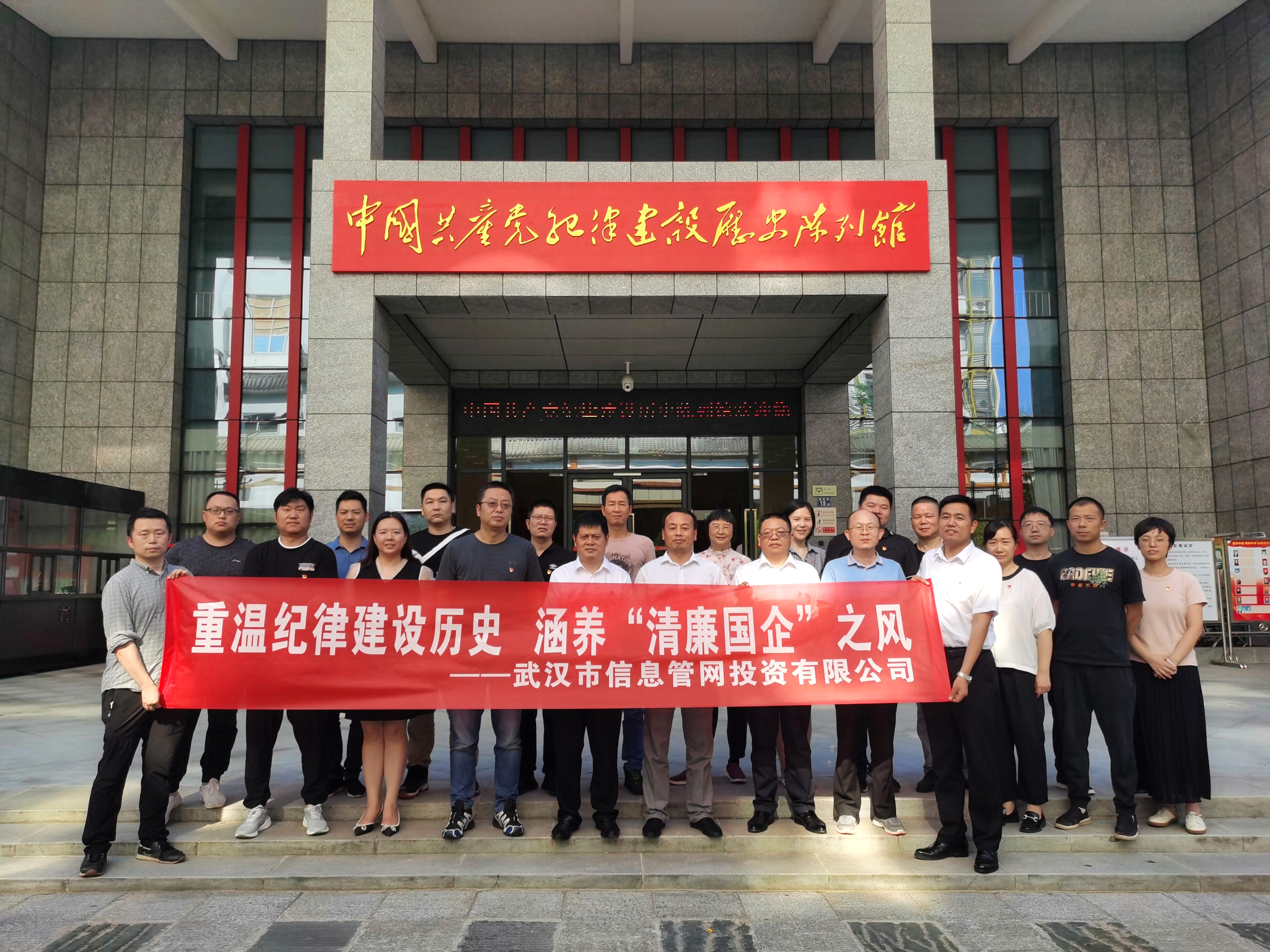 AG8�콢����(�й�)������ҳ