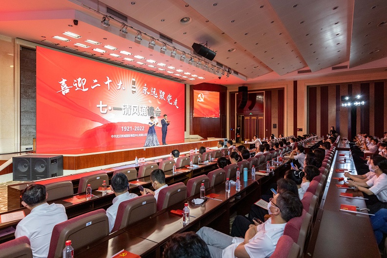 AG8�콢����(�й�)������ҳ