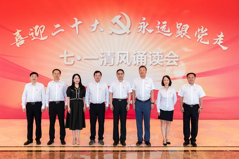 AG8�콢����(�й�)������ҳ