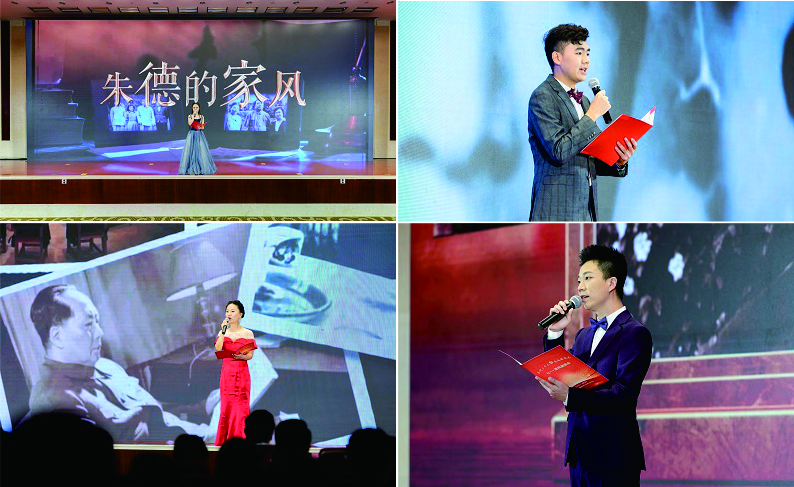 AG8�콢����(�й�)������ҳ