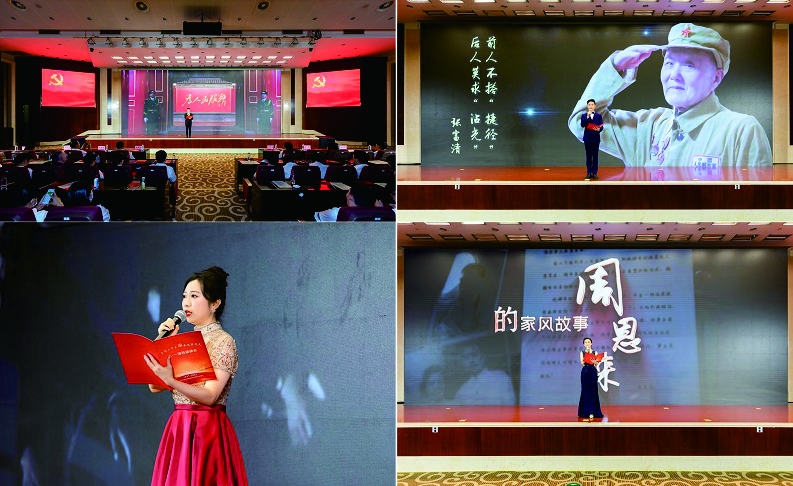 AG8�콢����(�й�)������ҳ